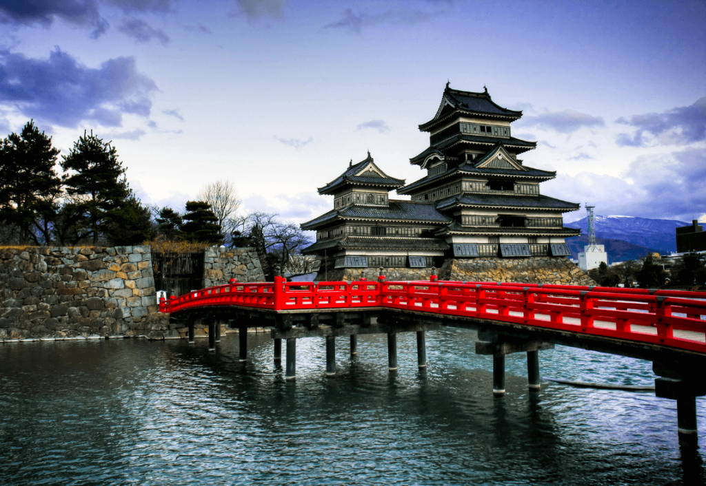 Nagasaki Vadisi Kelepir Arsa
