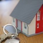 İstanbul’da Emlak Fiyatları Yükselişte