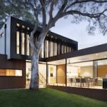 Yeni Konut Projeleri İnşaat Aşamasında